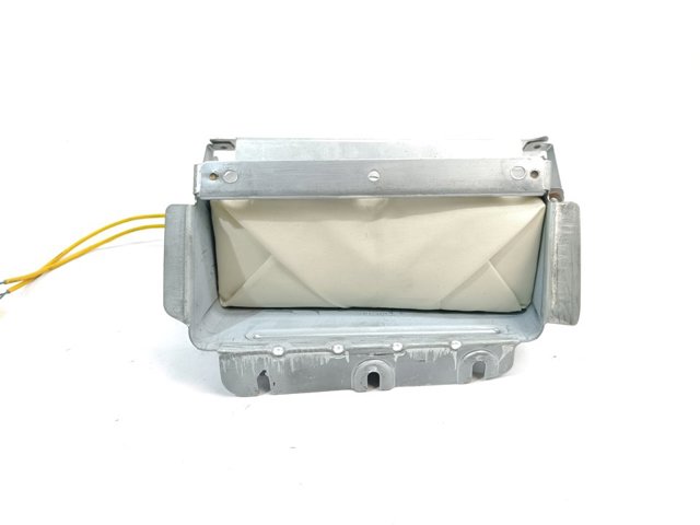 46835521 FIAT купить в Ровно