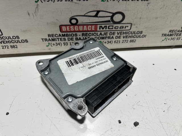 46835521 FIAT купить в Черновцы
