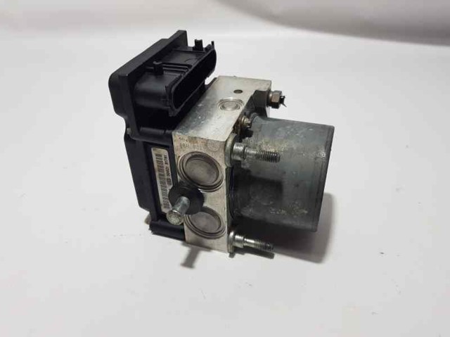 46836768 FIAT купить в Тернополь