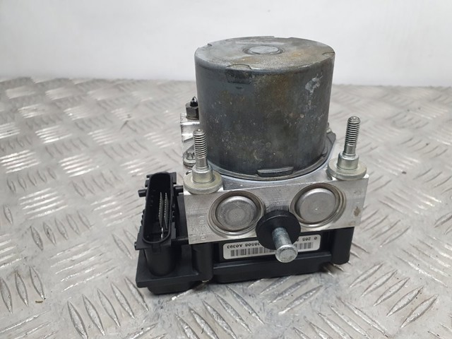 46836768 FIAT купить в Тернополь
