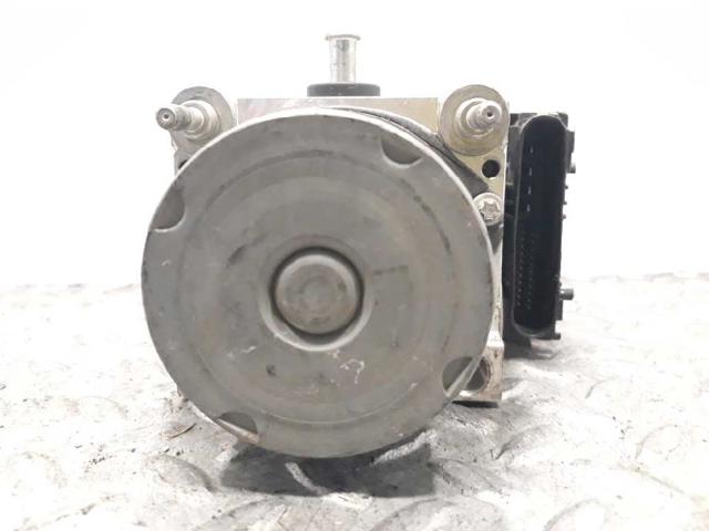 46836768 FIAT купить в Житомир