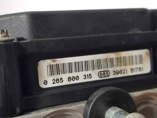 FIAT 46836768 в наличии Ирпень