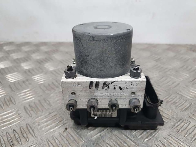 FIAT 46836768 в наличии Ужгород