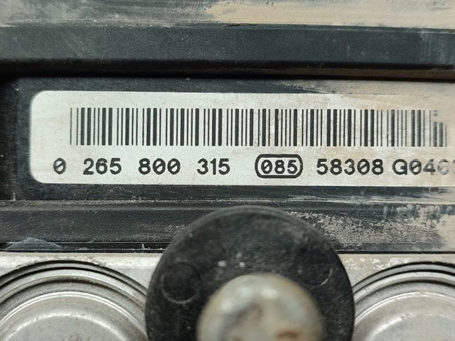 46836768 купить Ужгород