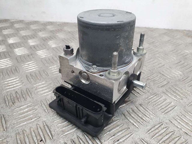 46836768 FIAT купить в Полтава
