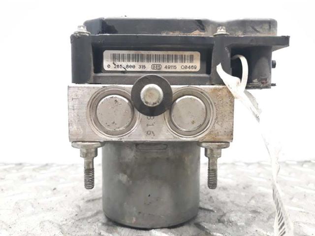 46836768 FIAT купить в Николаев