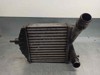 Radiador de intercooler 46836770 FIAT