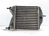 Radiador de intercooler 46836770 FIAT