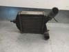 Radiador de intercooler 46836770 FIAT