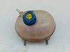 Tanque de expansão do sistema de esfriamento 46836856 FIAT