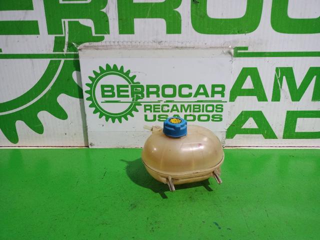 46836856 FIAT Бачок системы охлаждения купить в Одесса