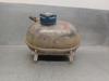 Tanque de expansão do sistema de esfriamento 46836856 FIAT