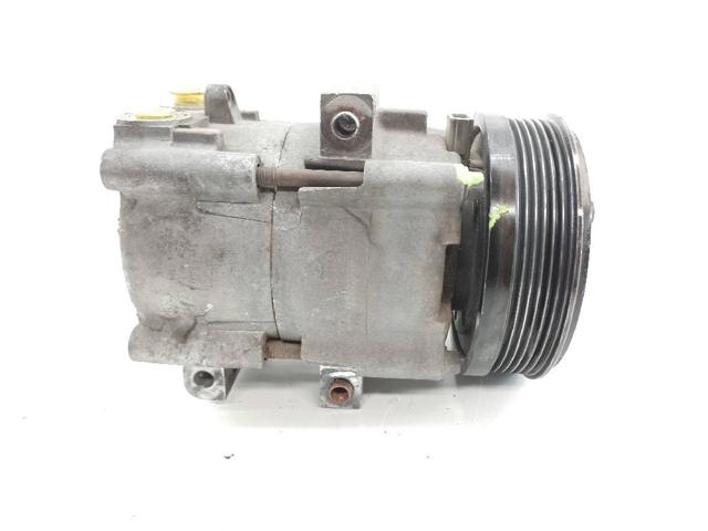 FORD 4683733 Компрессор кондиционера в наличии Харьков