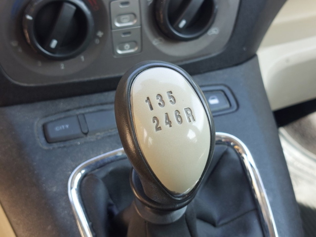 46838198 FIAT Бензонасос купить в Каменское