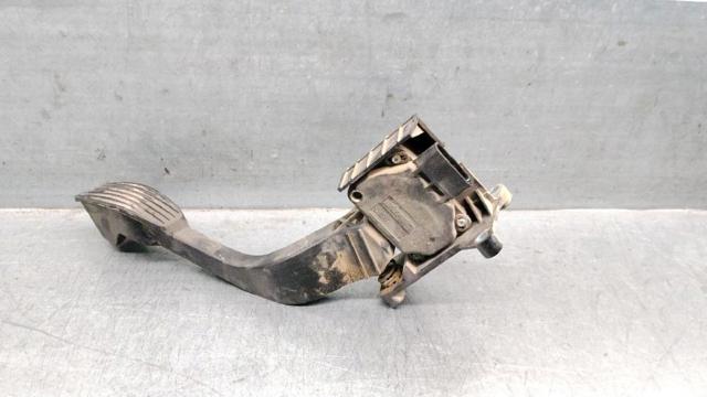 46838427 FIAT Педаль газа купить в Львов