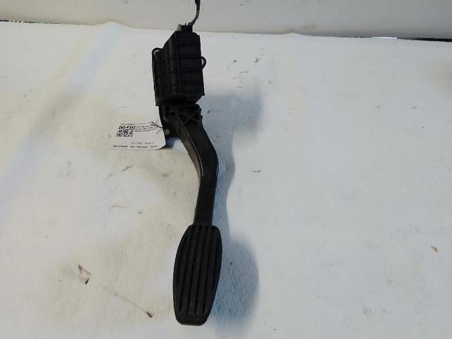 46838427 FIAT Педаль газа (акселератора) купить в Хмельницкий