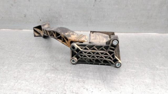46838427 FIAT Педаль газа (акселератора) купить в Ужгород