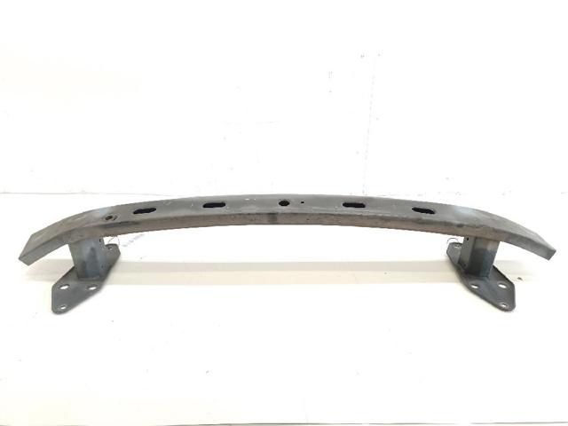 46840091 FIAT Усилитель бампера переднего купить в Одесса