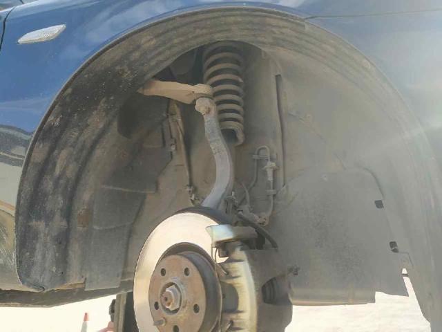 46840164 Fiat/Alfa/Lancia