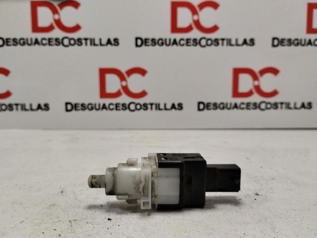 Sensor de ativação do sinal de parada 46840510 FIAT