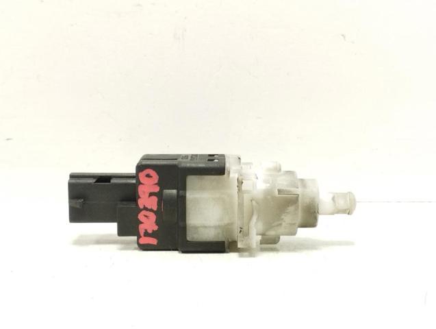 Sensor de ativação do sinal de parada 46840510 FIAT