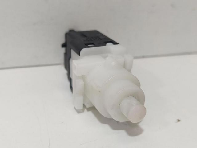 46840510 Fiat/Alfa/Lancia