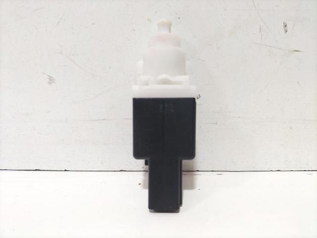 46840510 Fiat/Alfa/Lancia