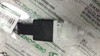 Sensor de ativação do sinal de parada 46840510 FIAT