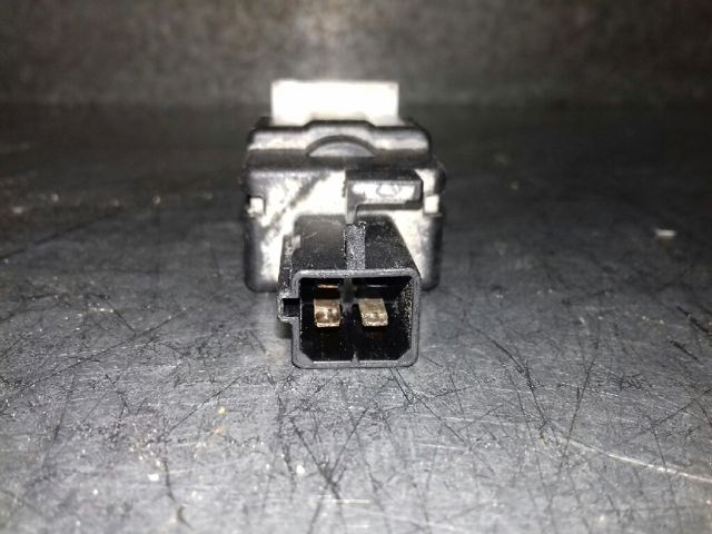 FIAT 46840510 Датчик стоп сигнала в наличии Сумы