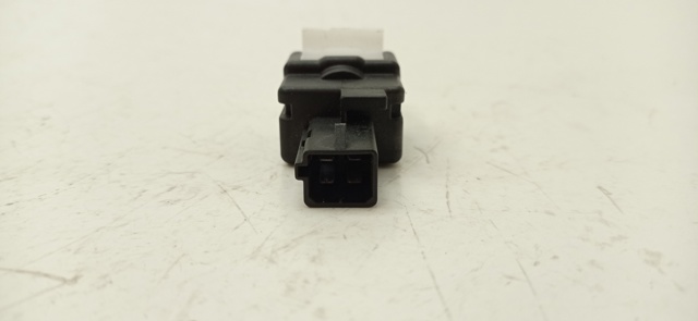 46840510 FIAT Датчик стоп сигнала купить в Хмельницкий