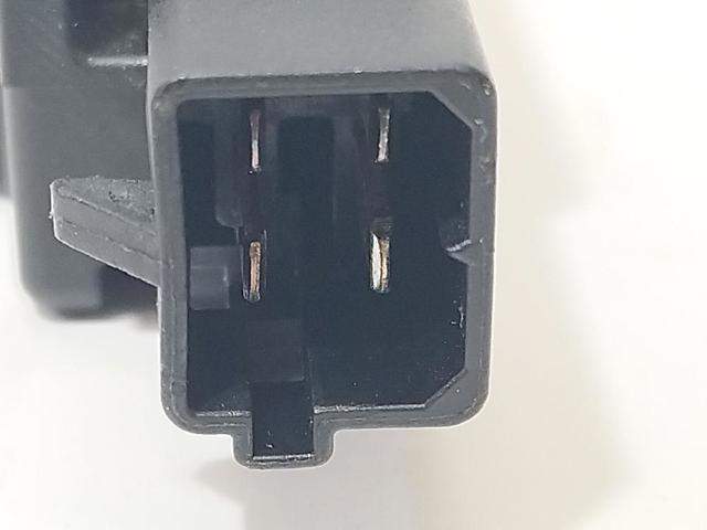 46840510 Fiat/Alfa/Lancia