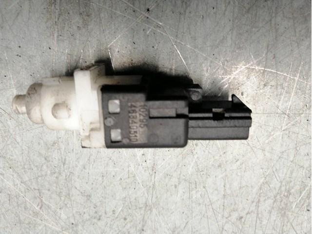Interruptor para Fiat Stilo 1.8 16V (192_xc1a) 192A4000 46840510
