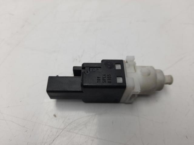 46840510 Датчик стоп сигнала купить Ирпень