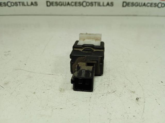 Sensor de ativação do sinal de parada 46840510 FIAT