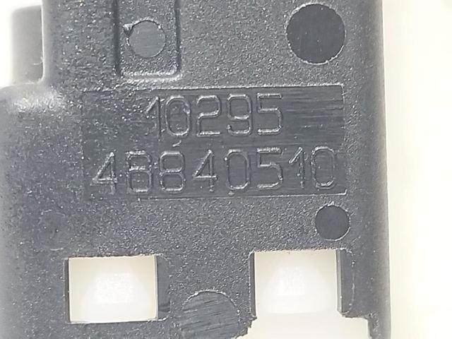 46840510 Fiat/Alfa/Lancia