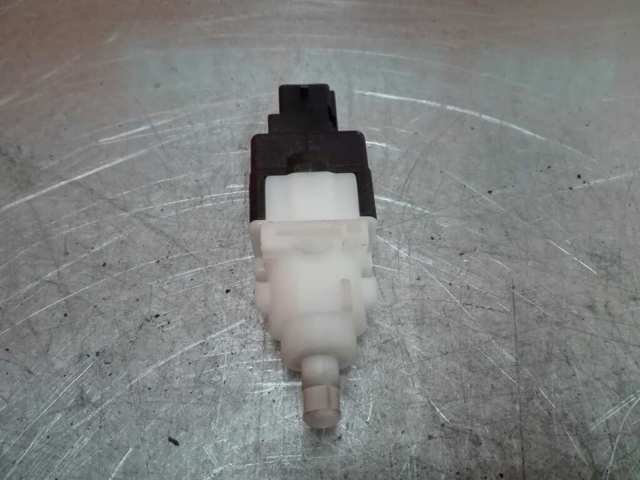 46840510 Датчик стоп сигнала купить Украина