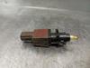 Sensor de posição de pedal de embraiagem 46840511 FIAT