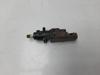 Sensor de posição de pedal de embraiagem 46840511 FIAT