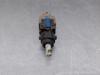 Sensor de posição de pedal de embraiagem 46840511 FIAT