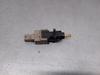 Sensor de posição de pedal de embraiagem 46840511 PEUGEOT