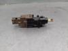 Sensor de posição de pedal de embraiagem 46840511 PEUGEOT
