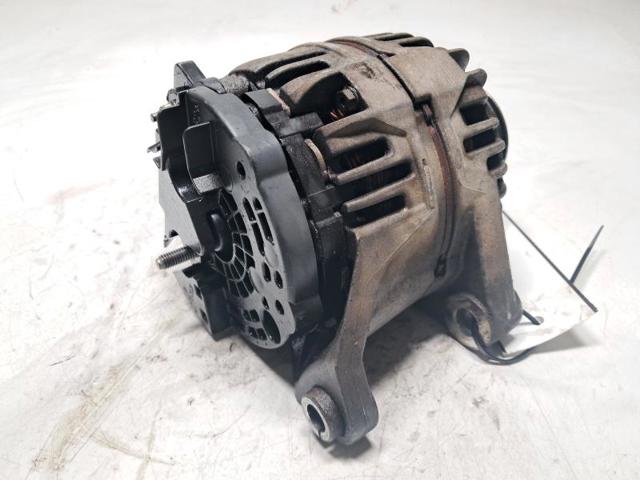 46841963 FIAT Генератор купить в Черкассы