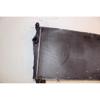 Radiador de esfriamento de motor 46842843 FIAT