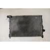 Radiador de esfriamento de motor 46842843 FIAT