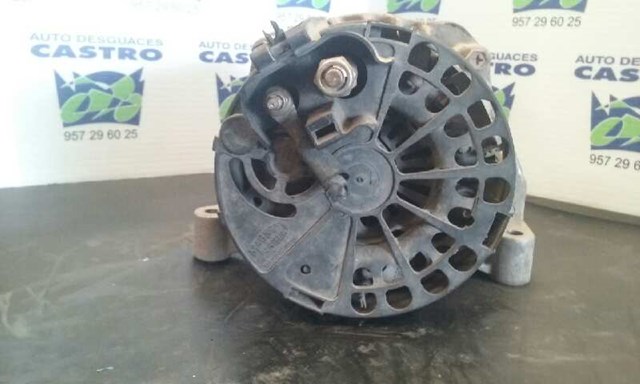 46843091 Генератор купить Днепр