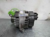 Gerador 46843091 FIAT