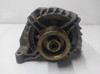 Gerador 46843091 FIAT