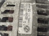 Gerador 46843091 FIAT