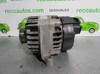 Gerador 46843091 FIAT