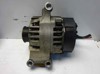 Gerador 46843091 FIAT